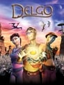 Дельго (2008) трейлер фильма в хорошем качестве 1080p