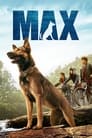 Смотреть «Макс» онлайн фильм в хорошем качестве