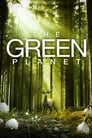 Зелёная планета (2012) кадры фильма смотреть онлайн в хорошем качестве