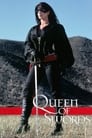 Смотреть «Королева мечей» онлайн сериал в хорошем качестве