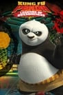 Смотреть «Кунг-фу Панда: Удивительные легенды» онлайн в хорошем качестве