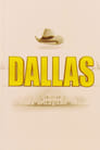 Смотреть «Даллас» онлайн сериал в хорошем качестве