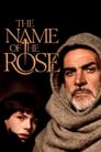 Имя Розы (1986) трейлер фильма в хорошем качестве 1080p