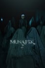 Мунафик 2 (2018) трейлер фильма в хорошем качестве 1080p