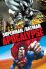 Супермен, Бэтмен Апокалипсис (2010) скачать бесплатно в хорошем качестве без регистрации и смс 1080p