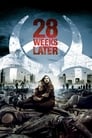 28 недель спустя (2007) трейлер фильма в хорошем качестве 1080p