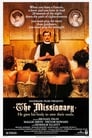 Миссионер (1982) трейлер фильма в хорошем качестве 1080p