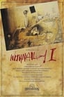 Уитнэйл и Я (1986) трейлер фильма в хорошем качестве 1080p