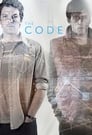 Смотреть «Код» онлайн сериал в хорошем качестве