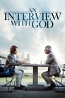 Интервью с Богом (2018) скачать бесплатно в хорошем качестве без регистрации и смс 1080p