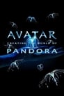 Аватар: Создание мира Пандоры (2010) скачать бесплатно в хорошем качестве без регистрации и смс 1080p