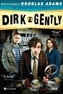 Смотреть «Дирк Джентли» онлайн сериал в хорошем качестве