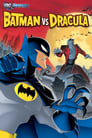 Бэтмен против Дракулы (2005) скачать бесплатно в хорошем качестве без регистрации и смс 1080p