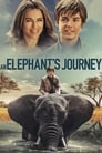 Большое путешествие слона (2017) кадры фильма смотреть онлайн в хорошем качестве