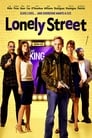 Смотреть «Одинокая улица» онлайн фильм в хорошем качестве