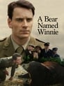Медведица по имени Винни (2004) кадры фильма смотреть онлайн в хорошем качестве