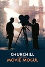 Черчилль и кинорежиссер (2019) кадры фильма смотреть онлайн в хорошем качестве