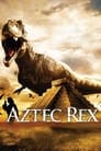 Тиранозавр ацтеков (2007) кадры фильма смотреть онлайн в хорошем качестве