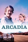 Аркадия (2012) трейлер фильма в хорошем качестве 1080p