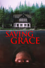 Смотреть «Спасение Грейс» онлайн фильм в хорошем качестве