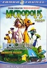 Микрополис (2011) кадры фильма смотреть онлайн в хорошем качестве