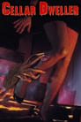 Ужас подземелья (1987) скачать бесплатно в хорошем качестве без регистрации и смс 1080p