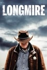Лонгмайр (2012) трейлер фильма в хорошем качестве 1080p
