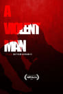 Жестокий человек (2017) трейлер фильма в хорошем качестве 1080p