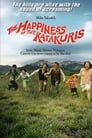 Смотреть «Счастье семьи Катакури» онлайн фильм в хорошем качестве