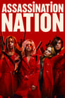 Смотреть «Нация убийц» онлайн фильм в хорошем качестве