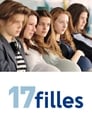 17 девушек (2011) кадры фильма смотреть онлайн в хорошем качестве