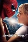 Новый Человек-паук (2012) кадры фильма смотреть онлайн в хорошем качестве