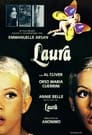 Лаура (1976) кадры фильма смотреть онлайн в хорошем качестве