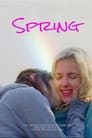 Весна (2020) трейлер фильма в хорошем качестве 1080p