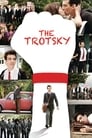 Троцкий (2009) кадры фильма смотреть онлайн в хорошем качестве