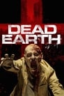Мёртвая Земля (2020) кадры фильма смотреть онлайн в хорошем качестве