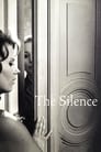 Молчание (1963) кадры фильма смотреть онлайн в хорошем качестве