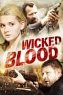 Злая кровь (2014) скачать бесплатно в хорошем качестве без регистрации и смс 1080p