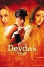 Девдас (2002) кадры фильма смотреть онлайн в хорошем качестве