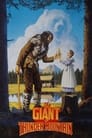 Великан с Громовой горы (1991) трейлер фильма в хорошем качестве 1080p