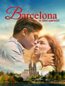 Смотреть «Барселона: Нерасказанная любовь» онлайн фильм в хорошем качестве