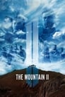 Гора 2 (2016) кадры фильма смотреть онлайн в хорошем качестве