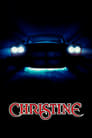 Кристина (1983) трейлер фильма в хорошем качестве 1080p