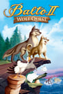 Балто 2: В поисках волка (2002) скачать бесплатно в хорошем качестве без регистрации и смс 1080p
