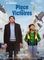 Смотреть «Площадь Побед» онлайн фильм в хорошем качестве