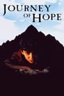 Смотреть «Путешествие надежды» онлайн фильм в хорошем качестве