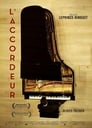 Настройщик (2010) трейлер фильма в хорошем качестве 1080p