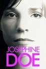 Жозефина Доу (2018) трейлер фильма в хорошем качестве 1080p