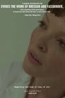 Касательно дела Жанны Д'Арк (2018) скачать бесплатно в хорошем качестве без регистрации и смс 1080p