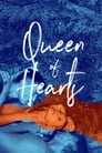 Королева сердец (2019) кадры фильма смотреть онлайн в хорошем качестве